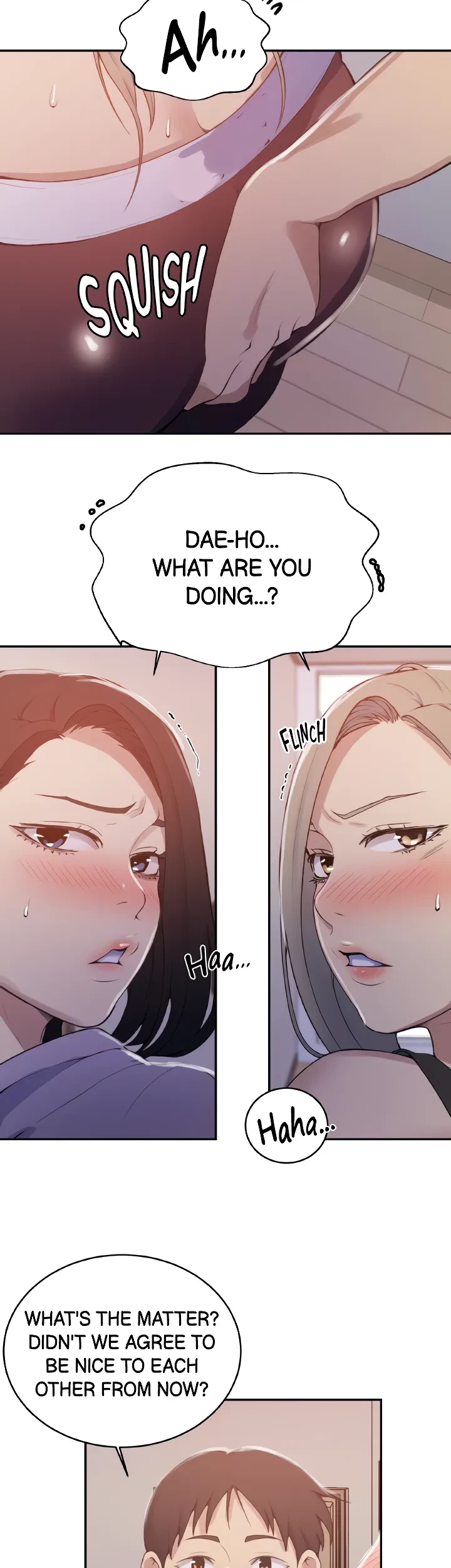 Chapter 171, page 12