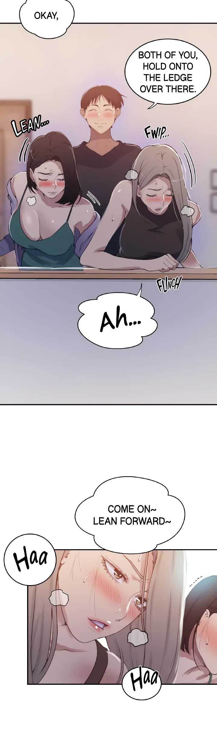 Chapter 171, page 15