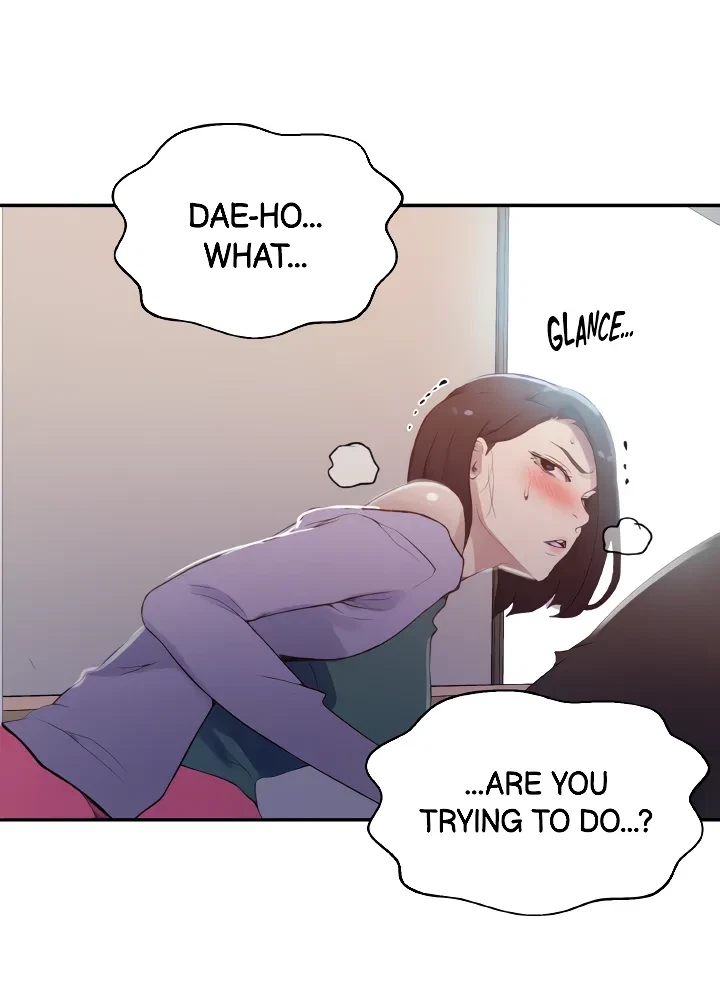 Chapter 171, page 16