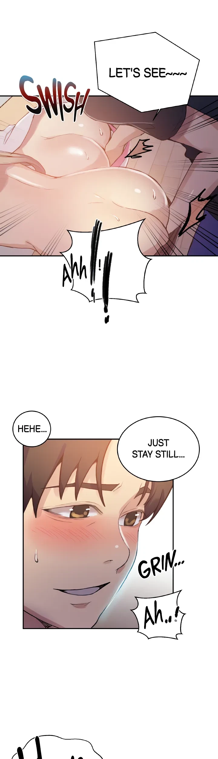 Chapter 171, page 17