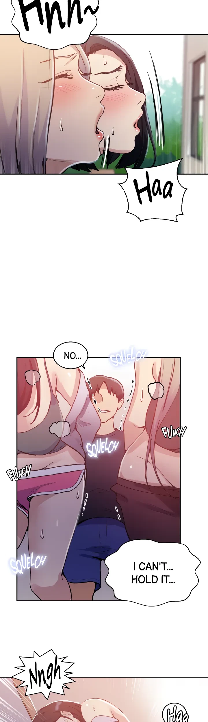 Chapter 171, page 18