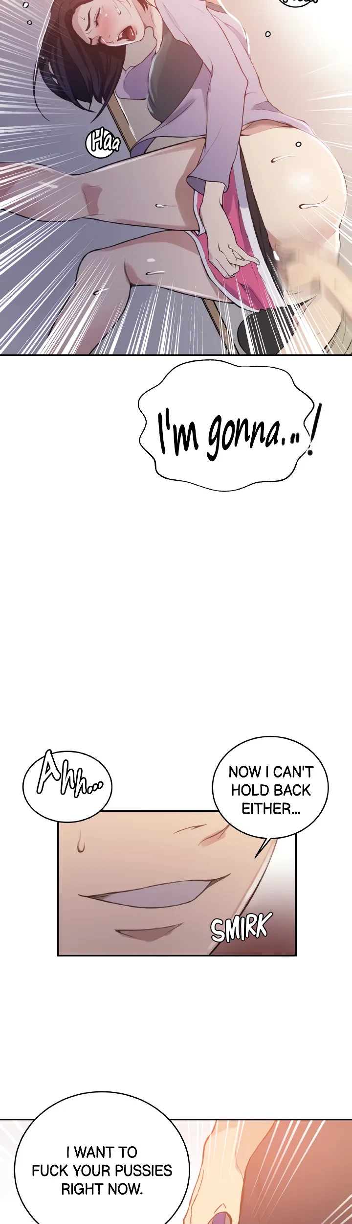 Chapter 171, page 19