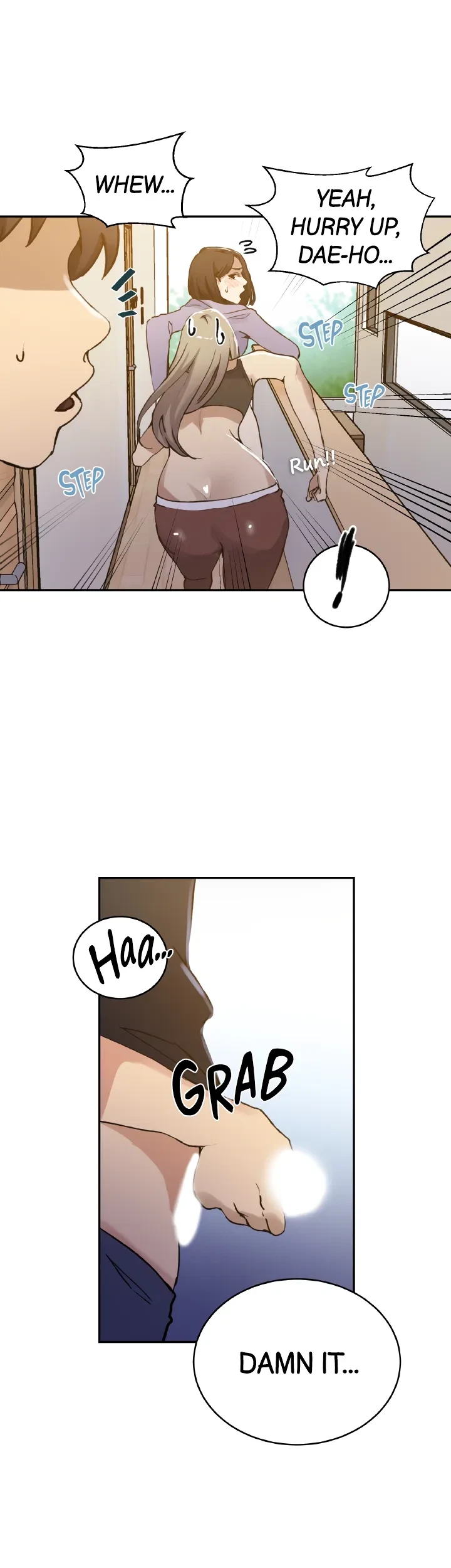 Chapter 171, page 23
