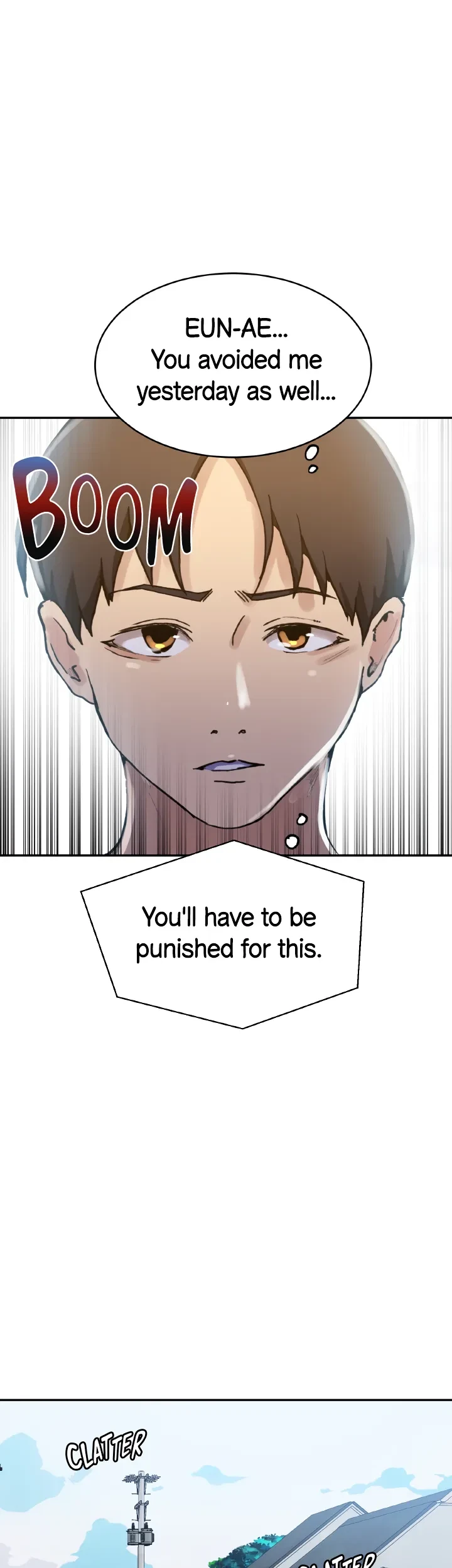 Chapter 171, page 24