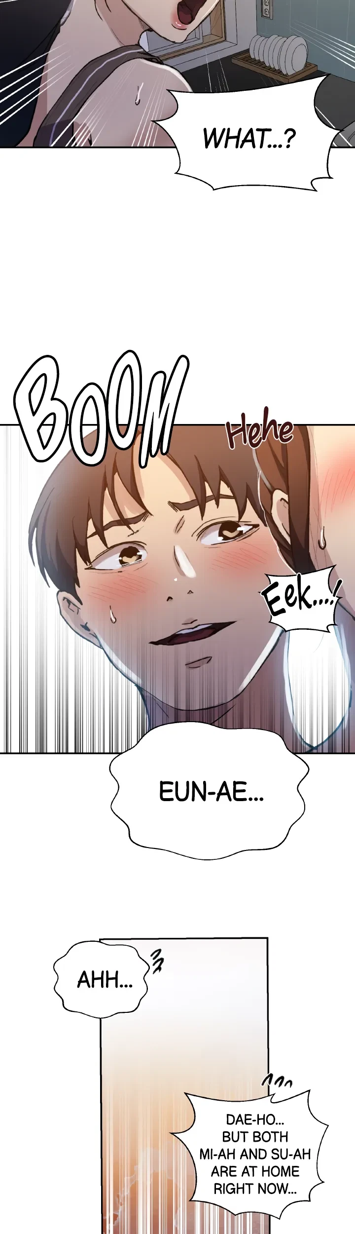 Chapter 171, page 27