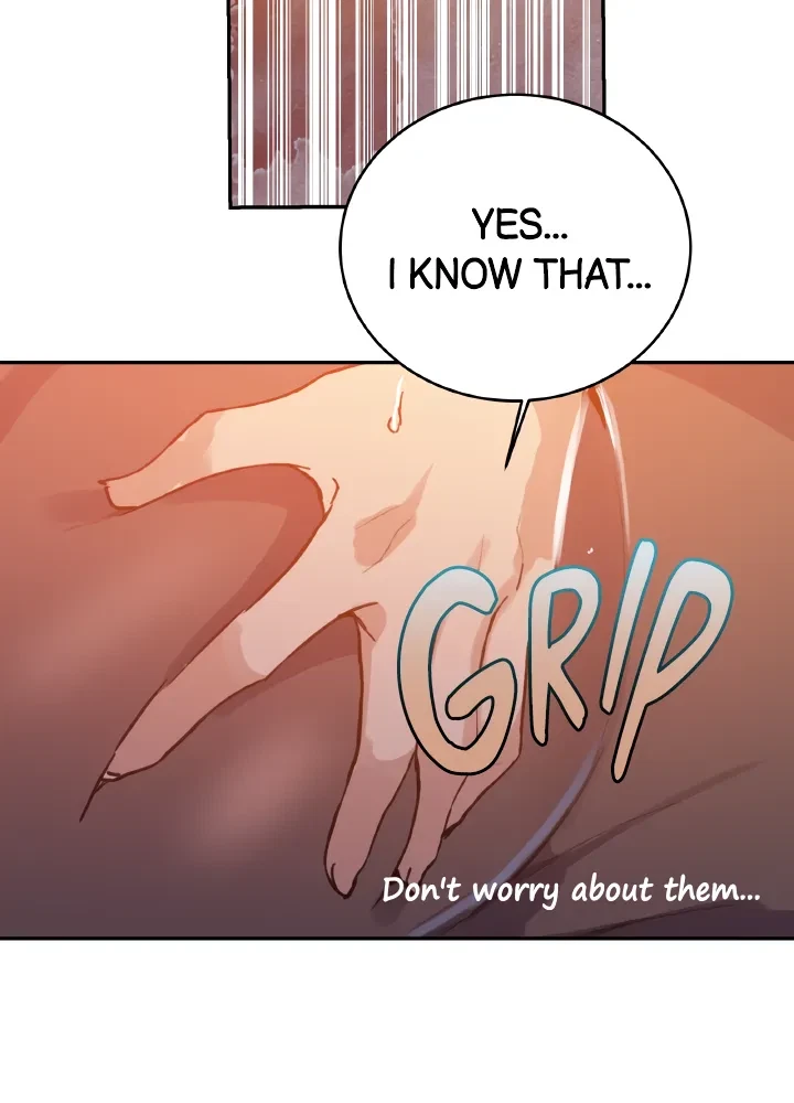 Chapter 171, page 28