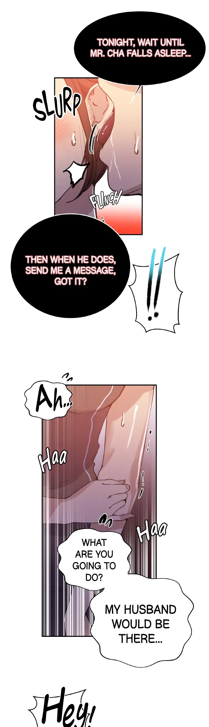Chapter 171, page 29