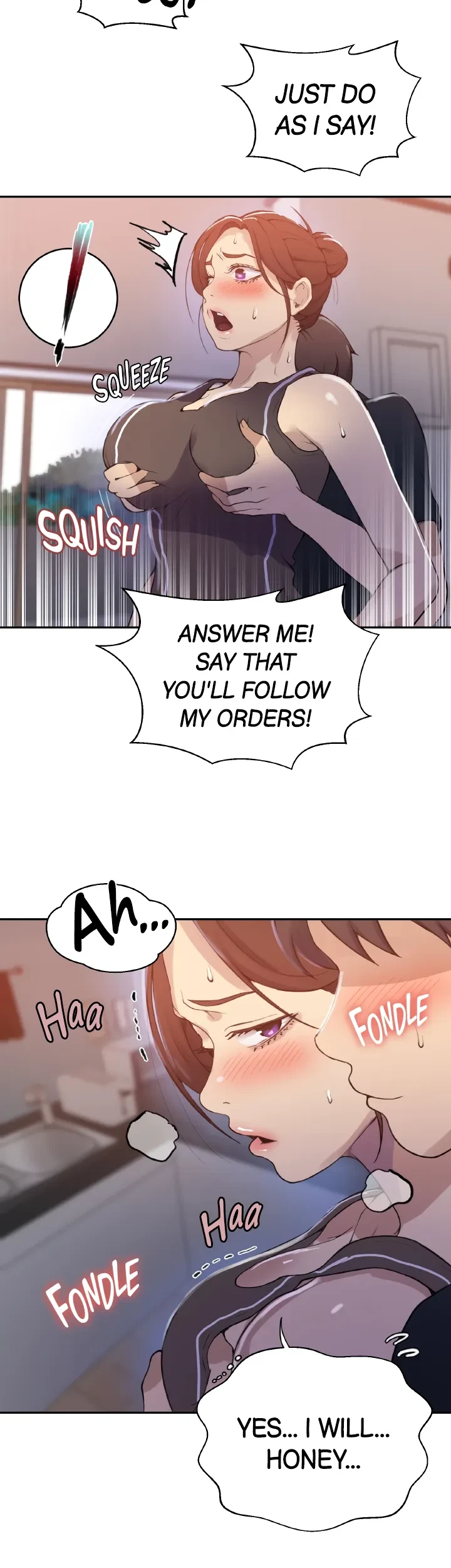 Chapter 171, page 30