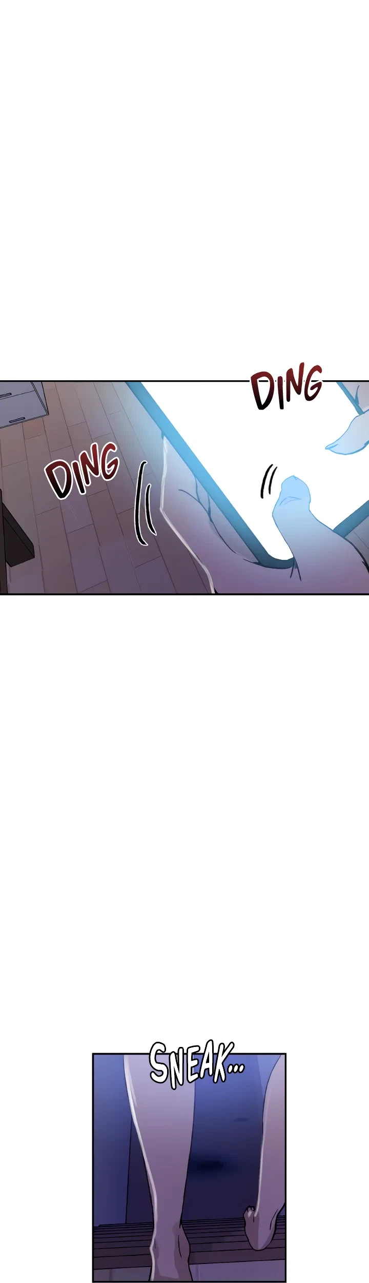 Chapter 171, page 31