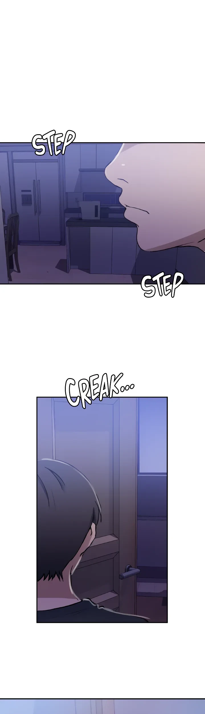 Chapter 171, page 32