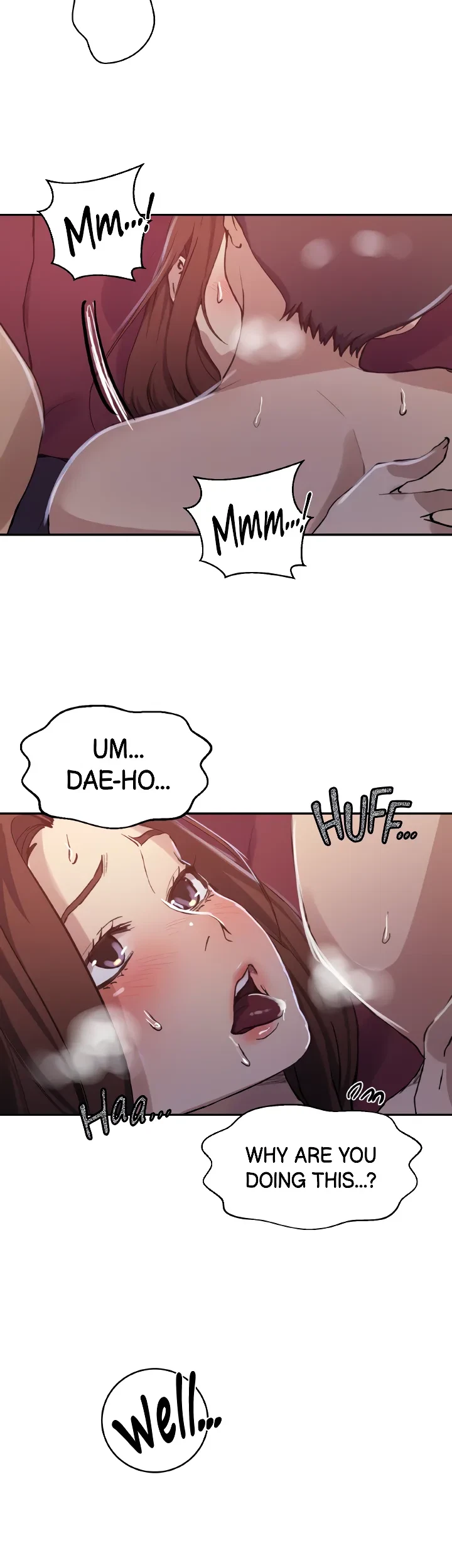 Chapter 171, page 37