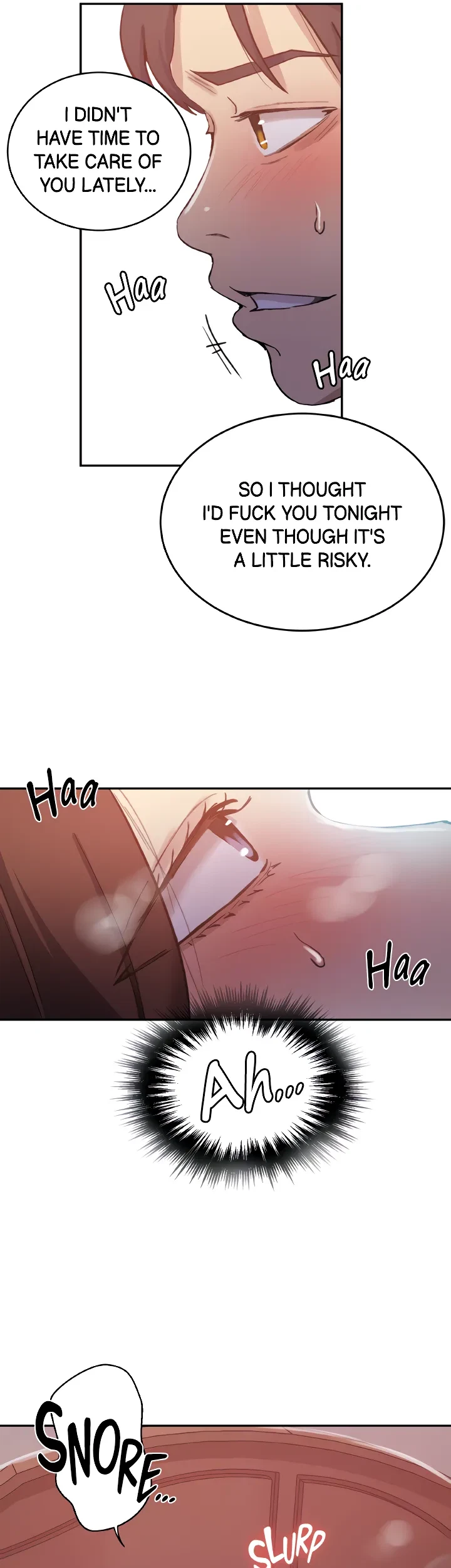 Chapter 171, page 38