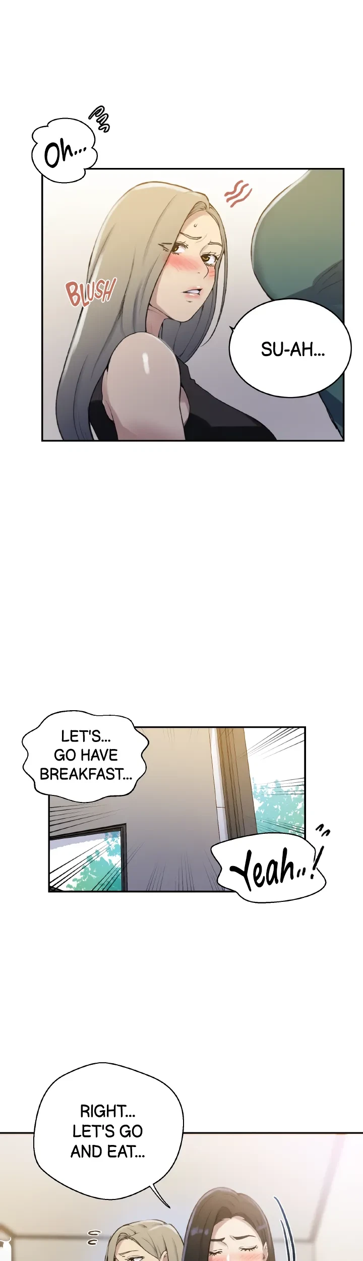 Chapter 171, page 8