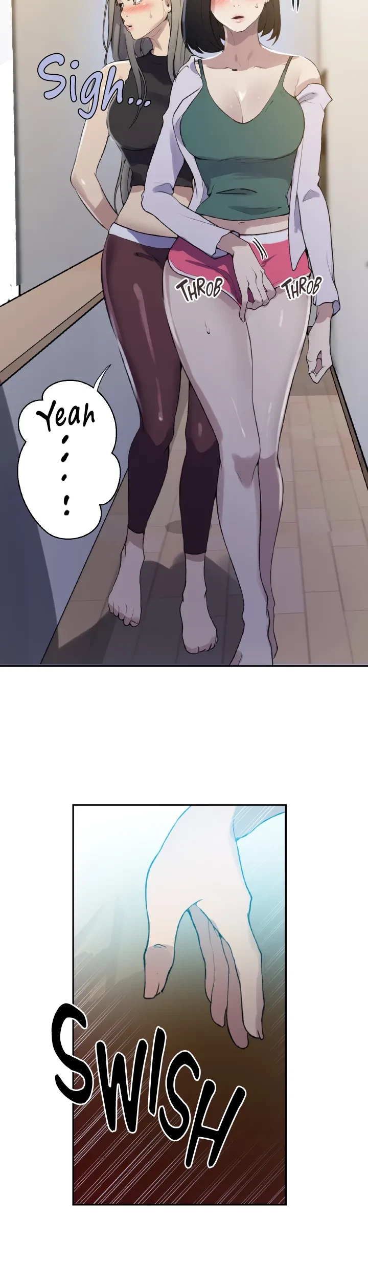 Chapter 171, page 9