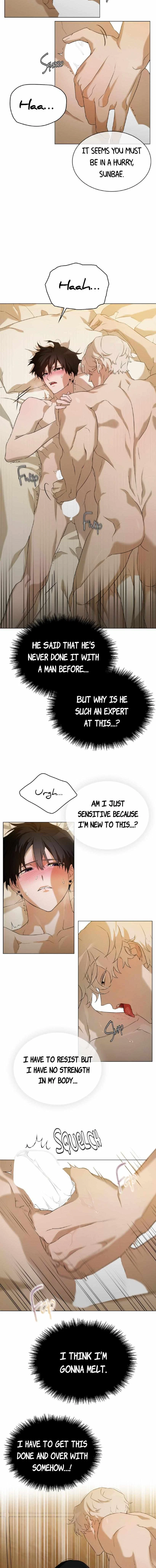 Chapter 4, page 10
