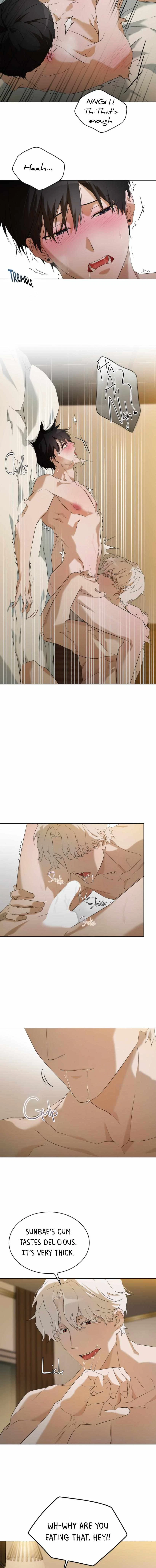 Chapter 4, page 13