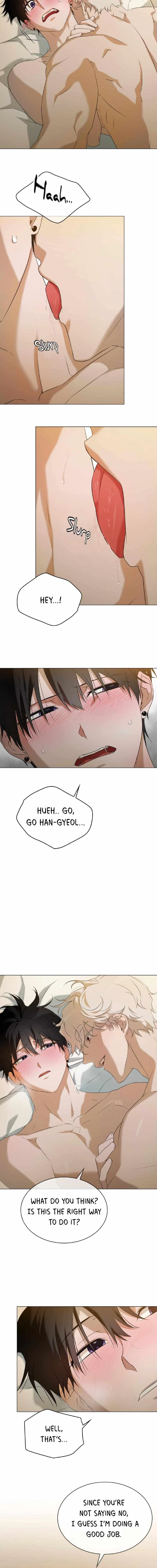 Chapter 4, page 7
