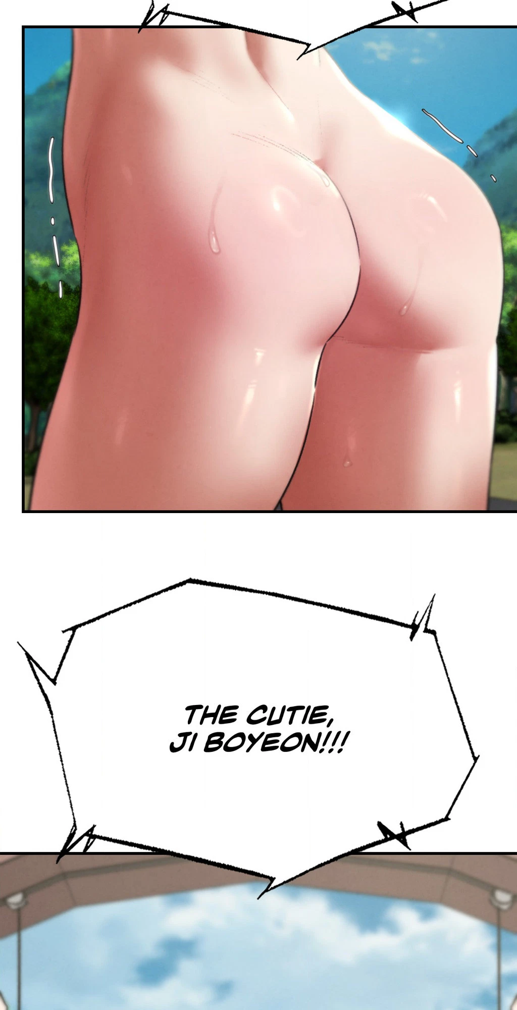 Chapter 71, page 100