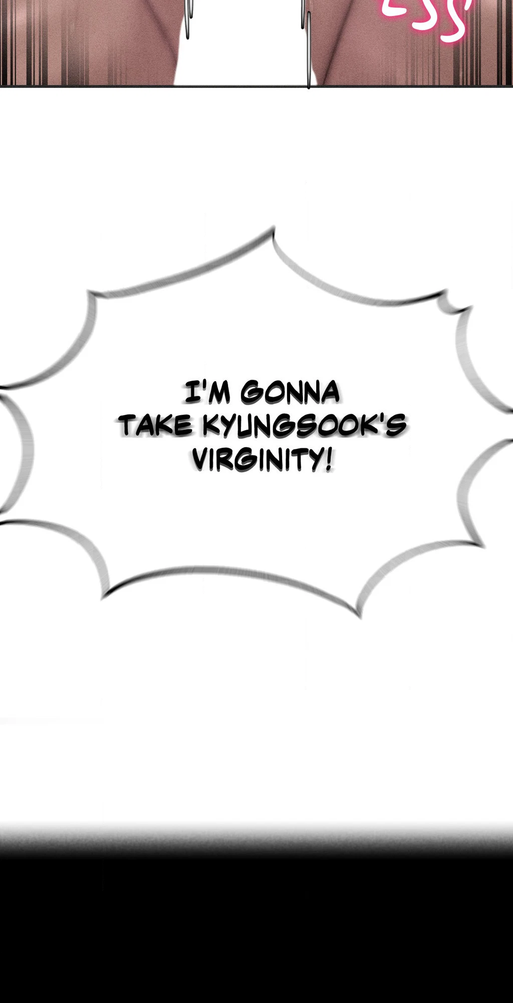 Chapter 71, page 11