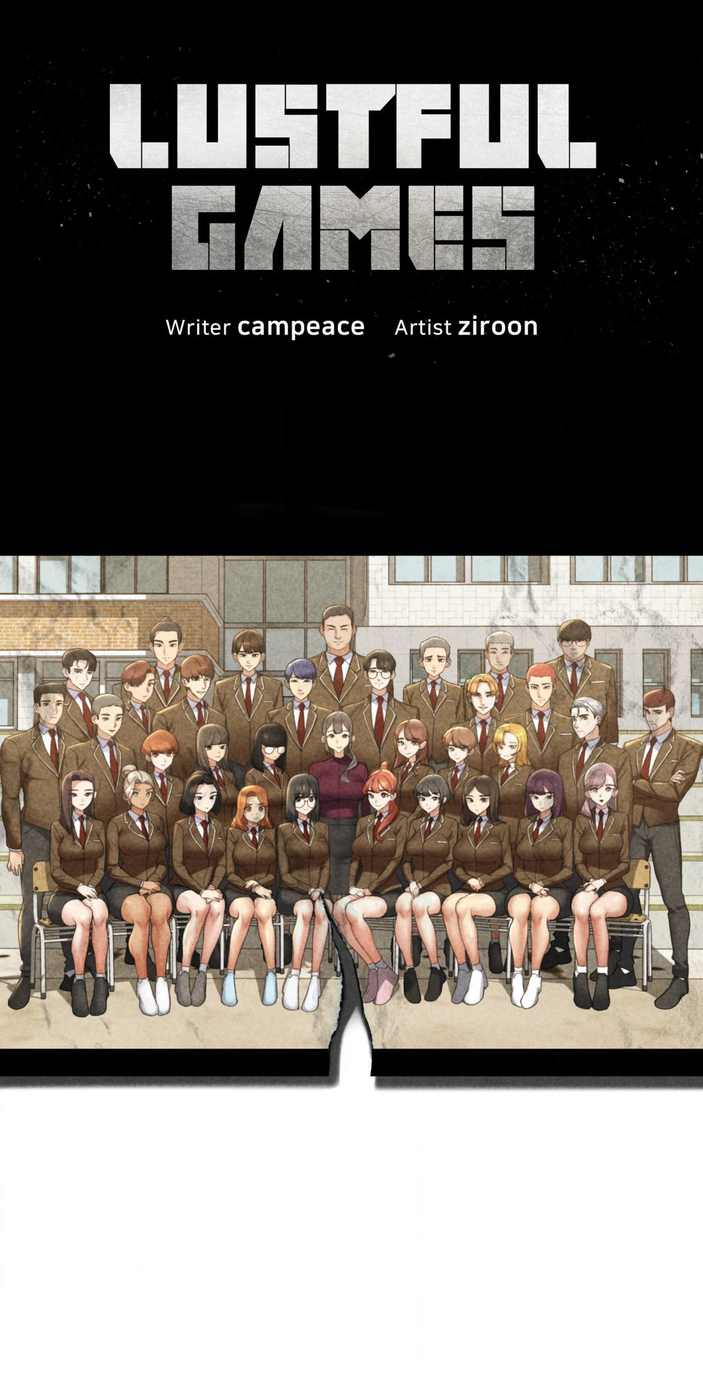 Chapter 71, page 12