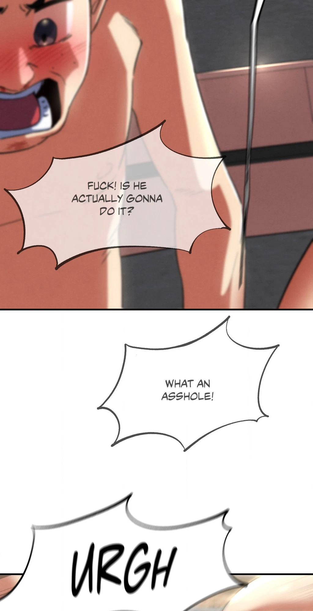 Chapter 71, page 14