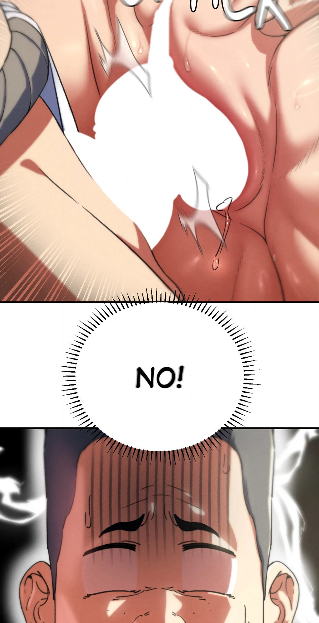 Chapter 71, page 16