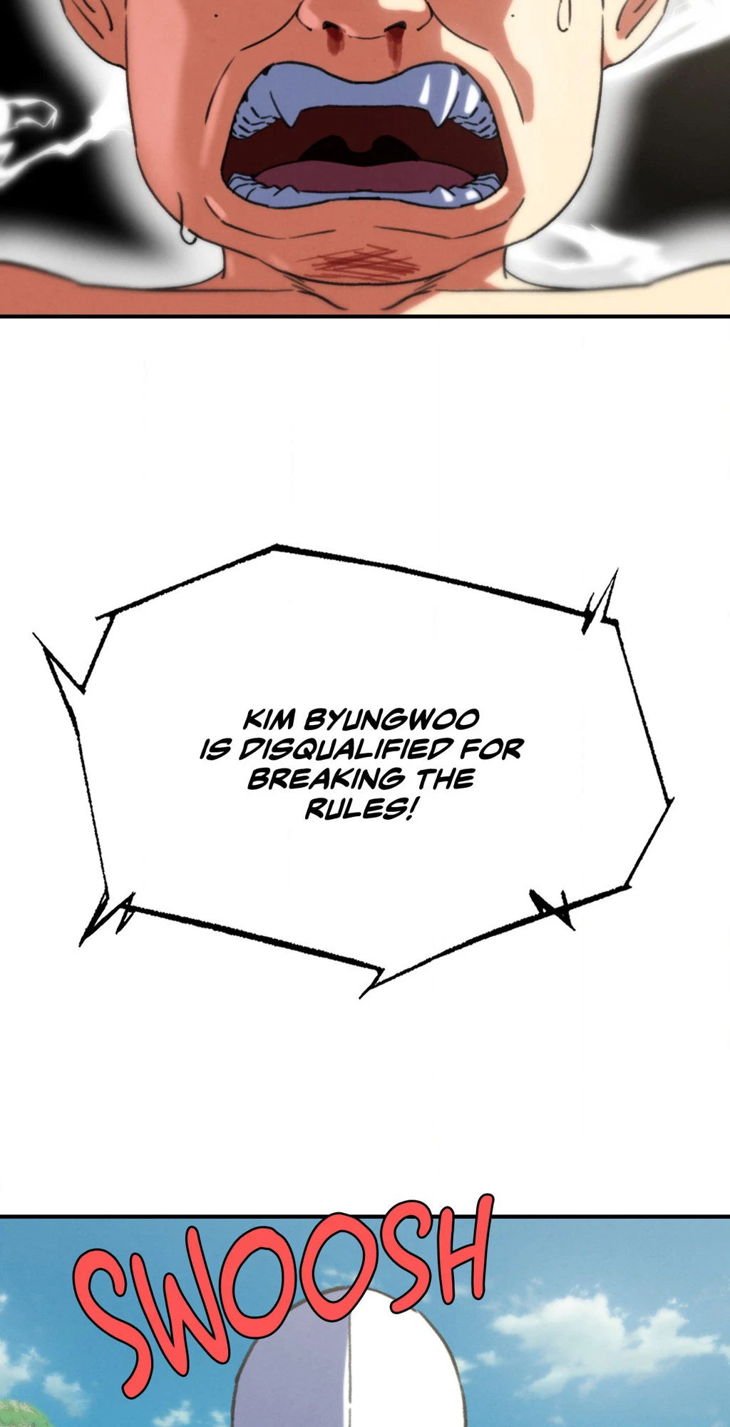 Chapter 71, page 17