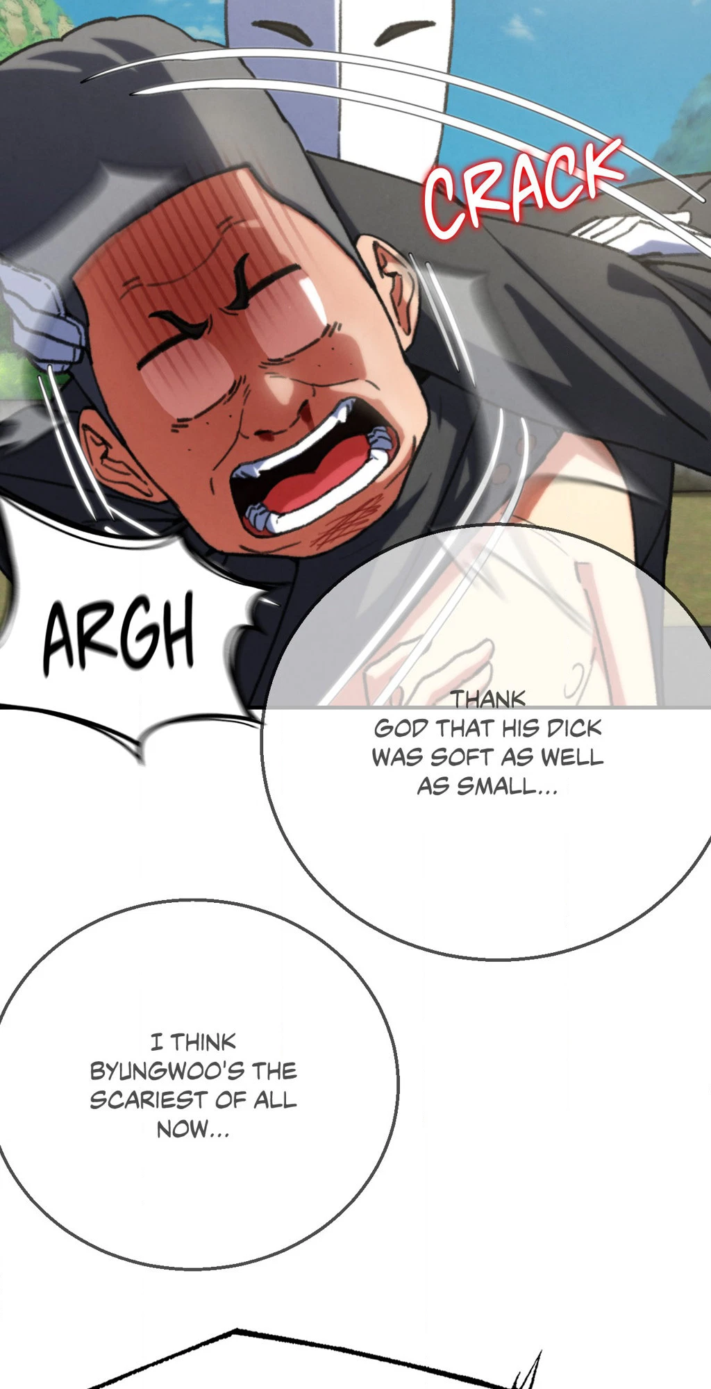 Chapter 71, page 18