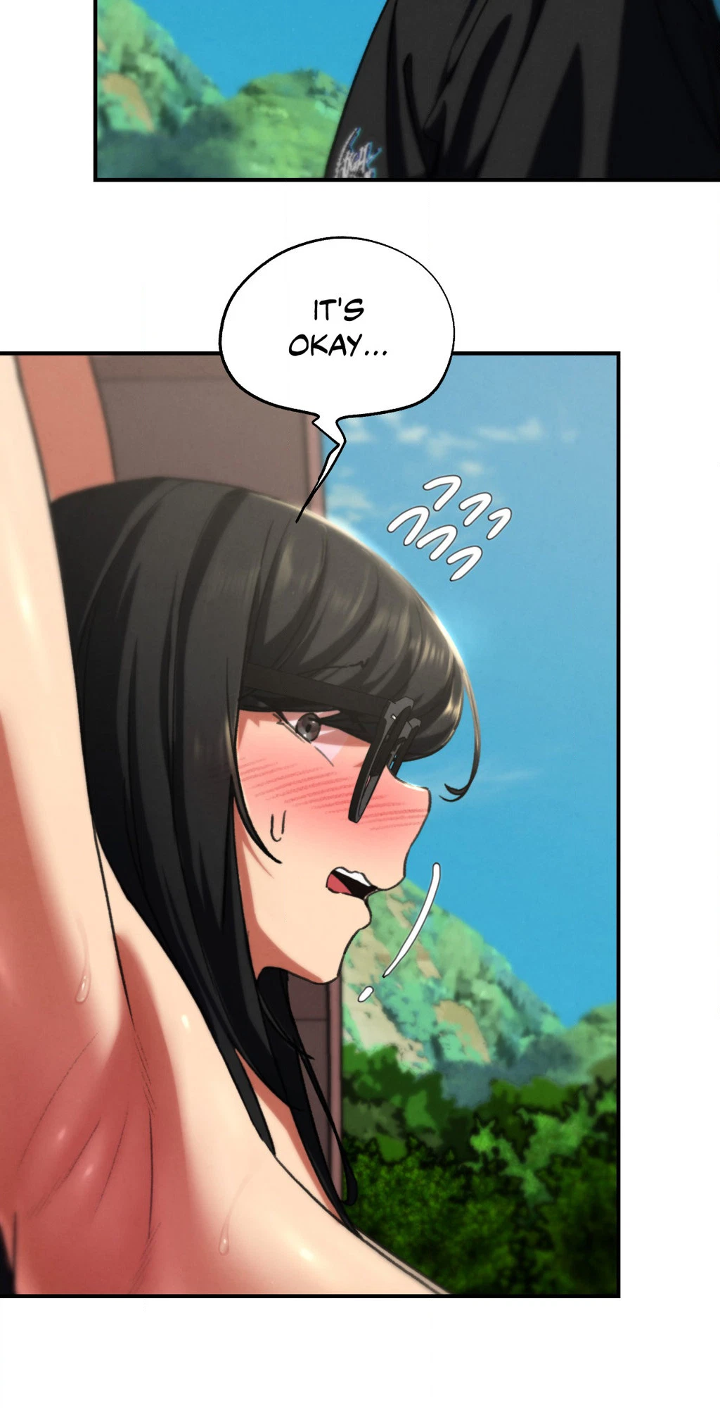 Chapter 71, page 21