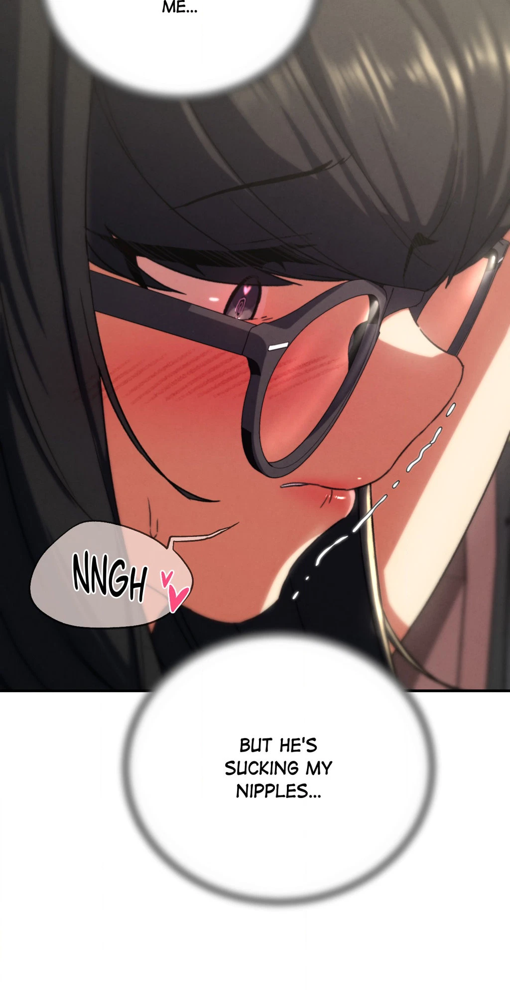 Chapter 71, page 28