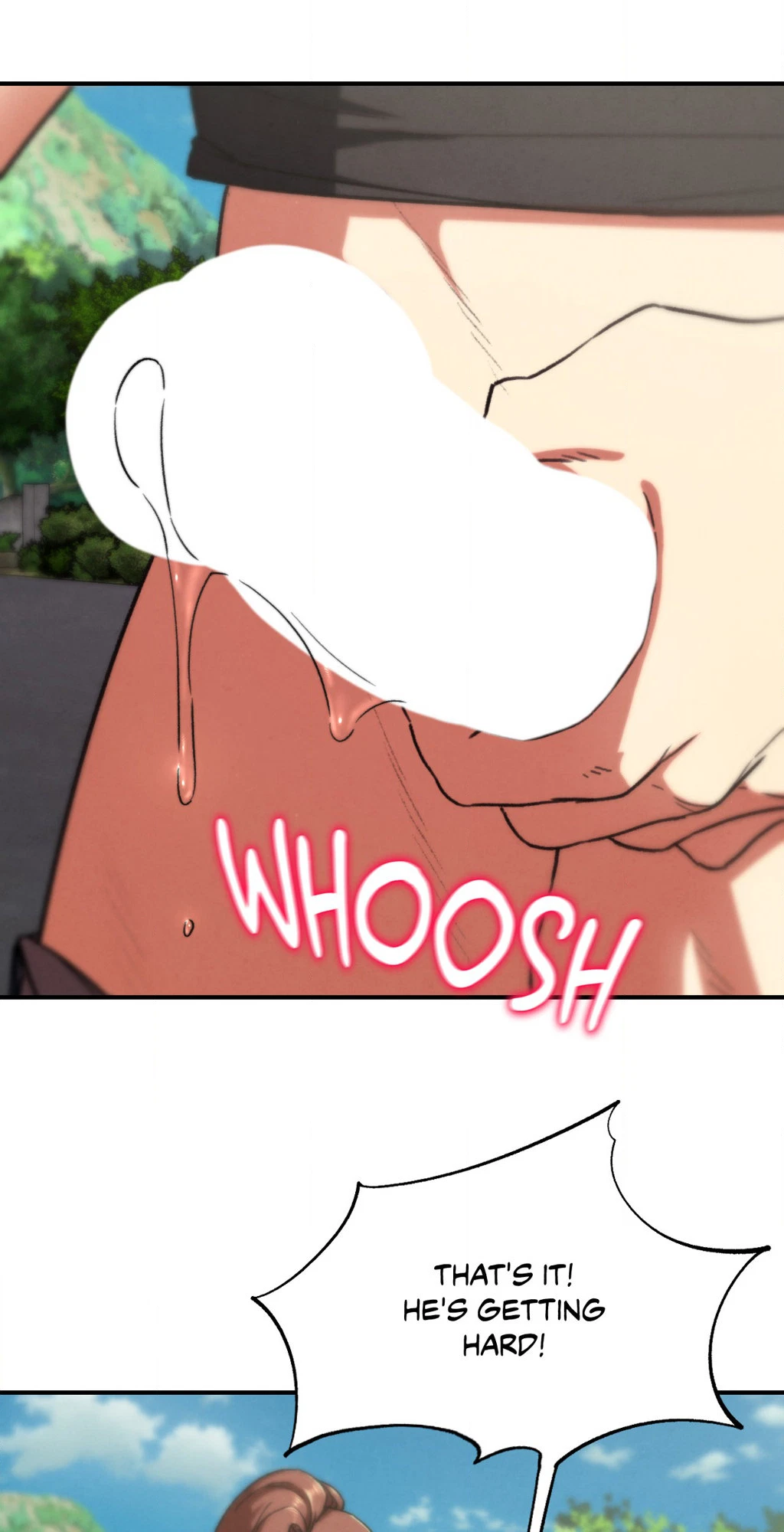 Chapter 71, page 29