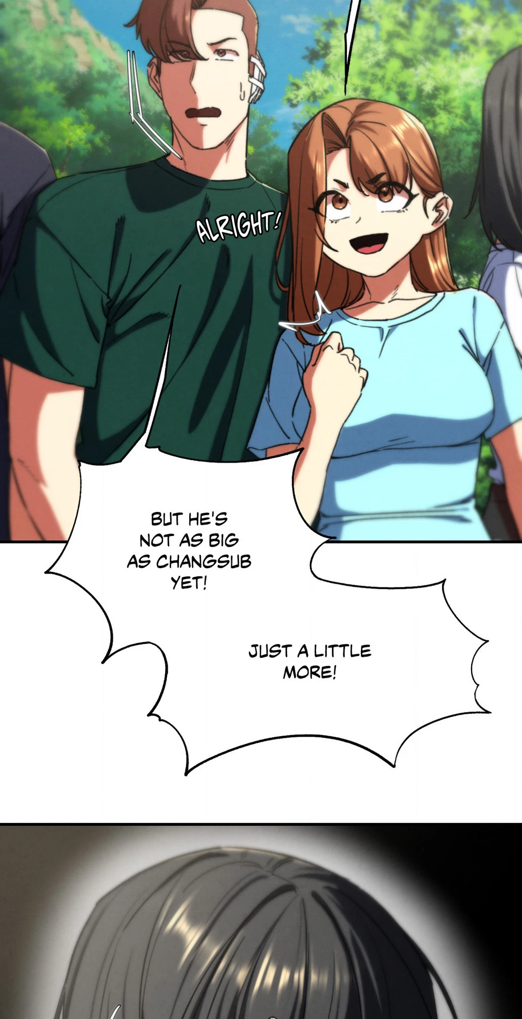 Chapter 71, page 30