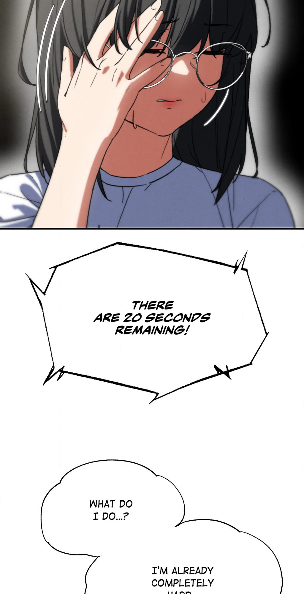 Chapter 71, page 31