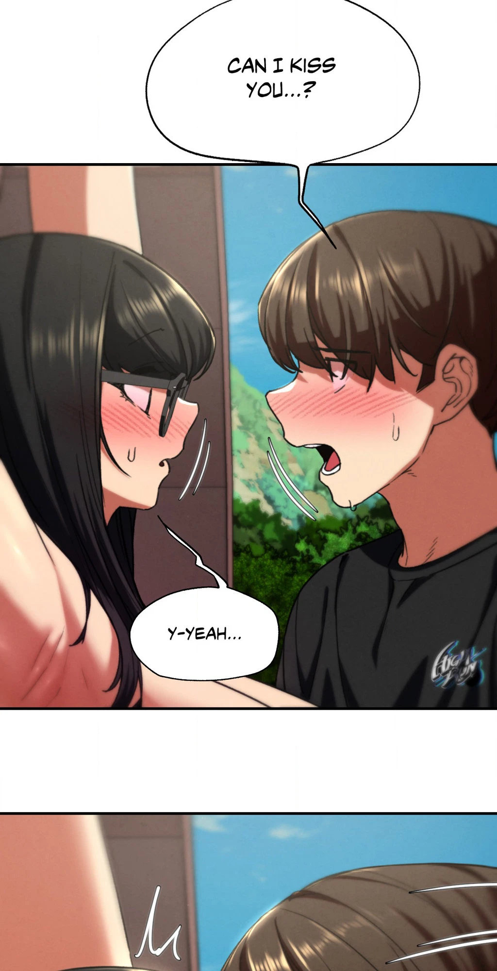 Chapter 71, page 33