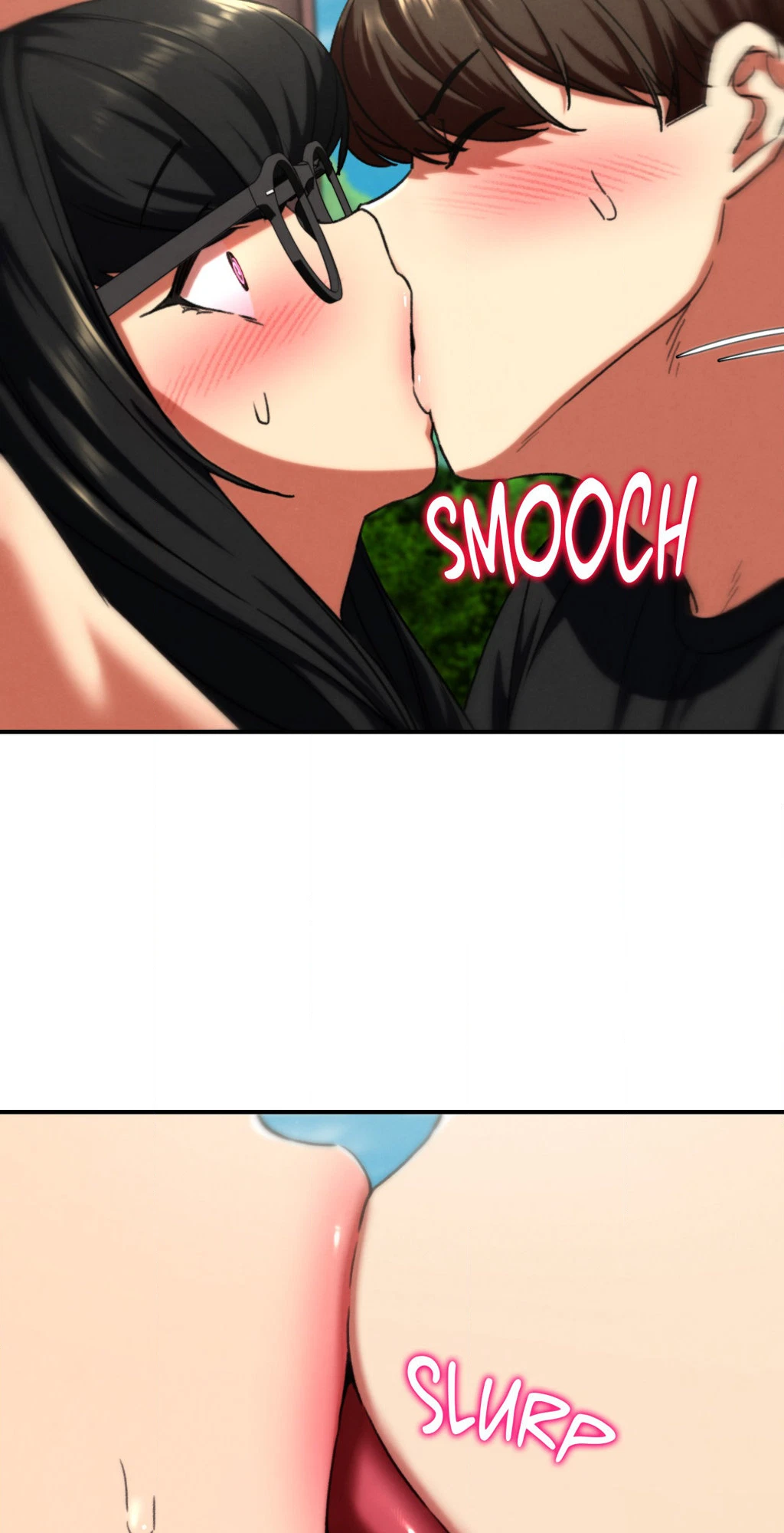 Chapter 71, page 34