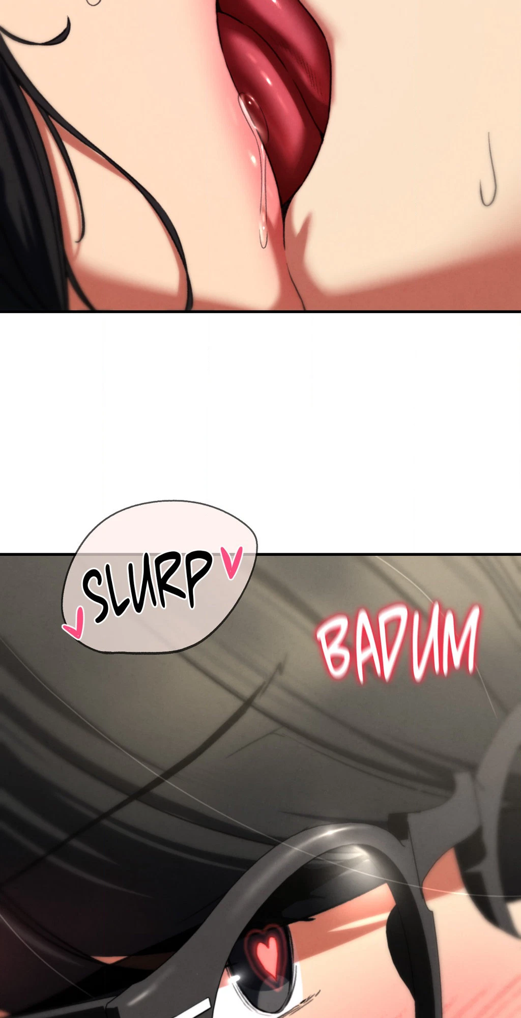 Chapter 71, page 35