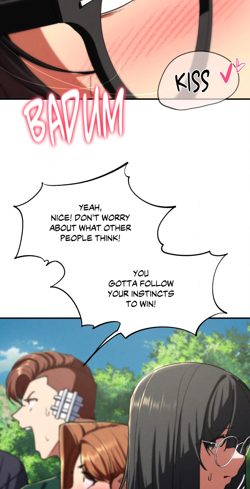 Chapter 71, page 36