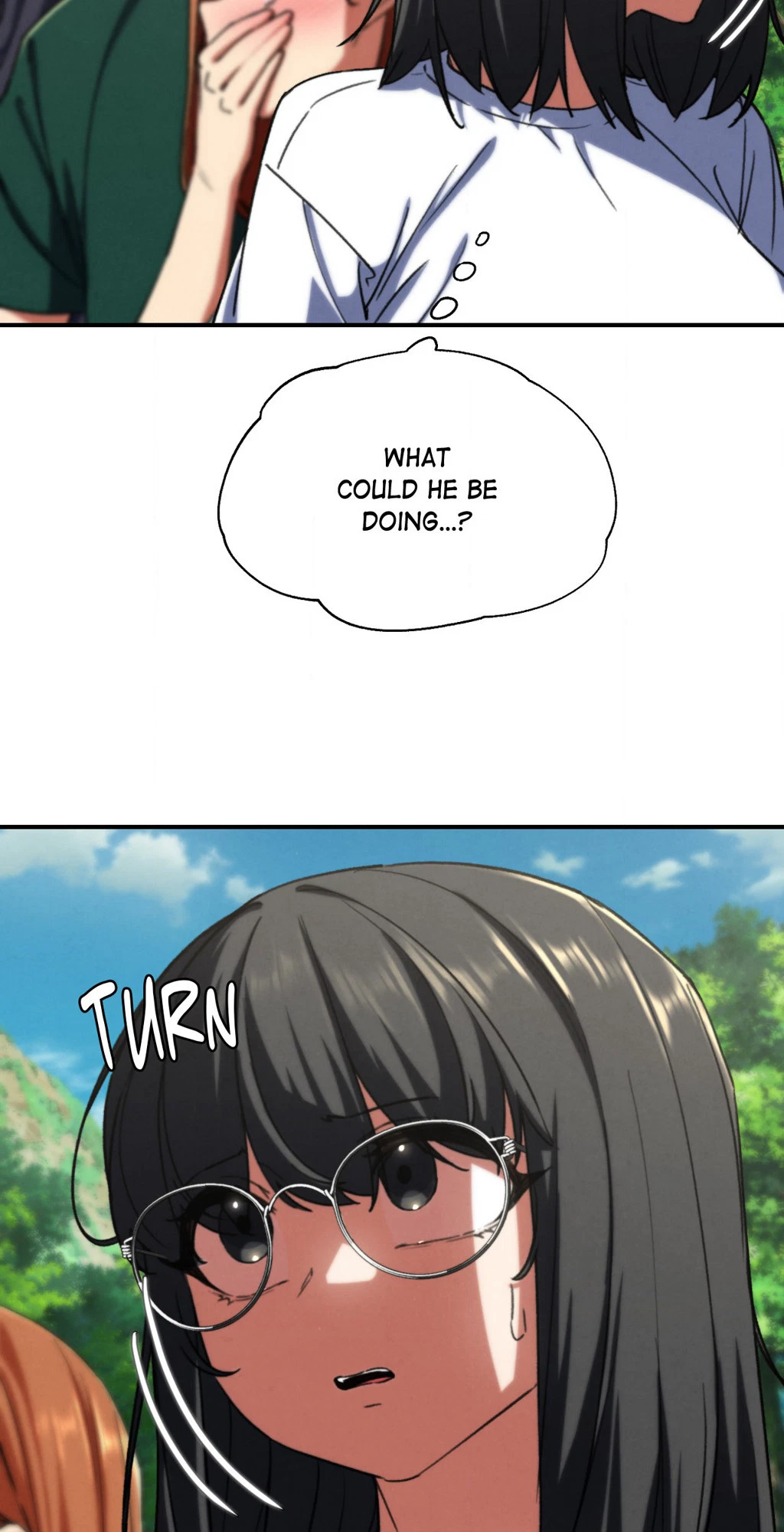 Chapter 71, page 37
