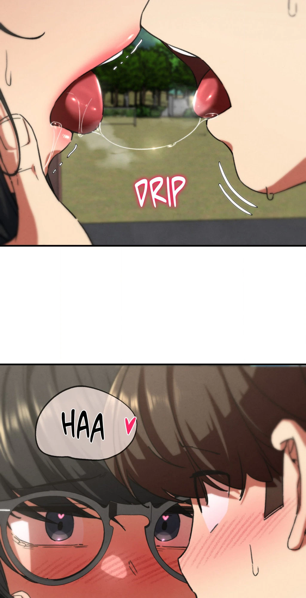 Chapter 71, page 41