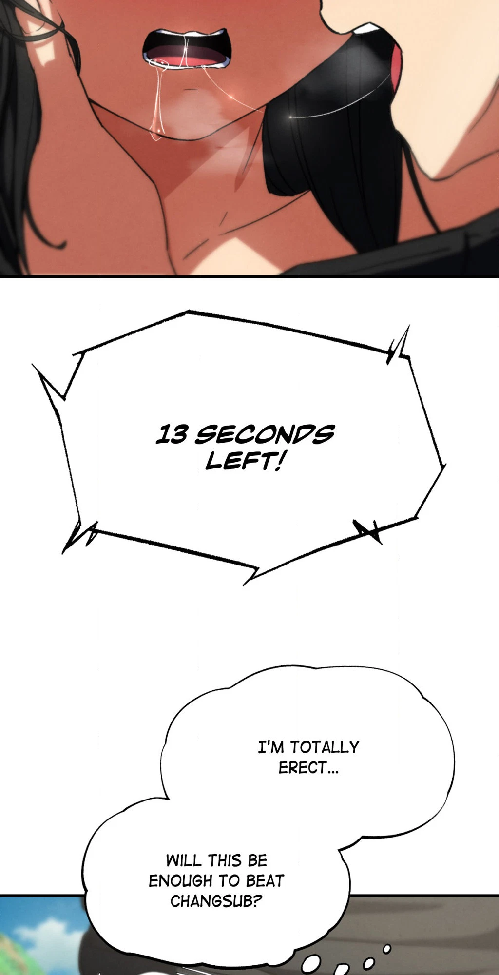 Chapter 71, page 42