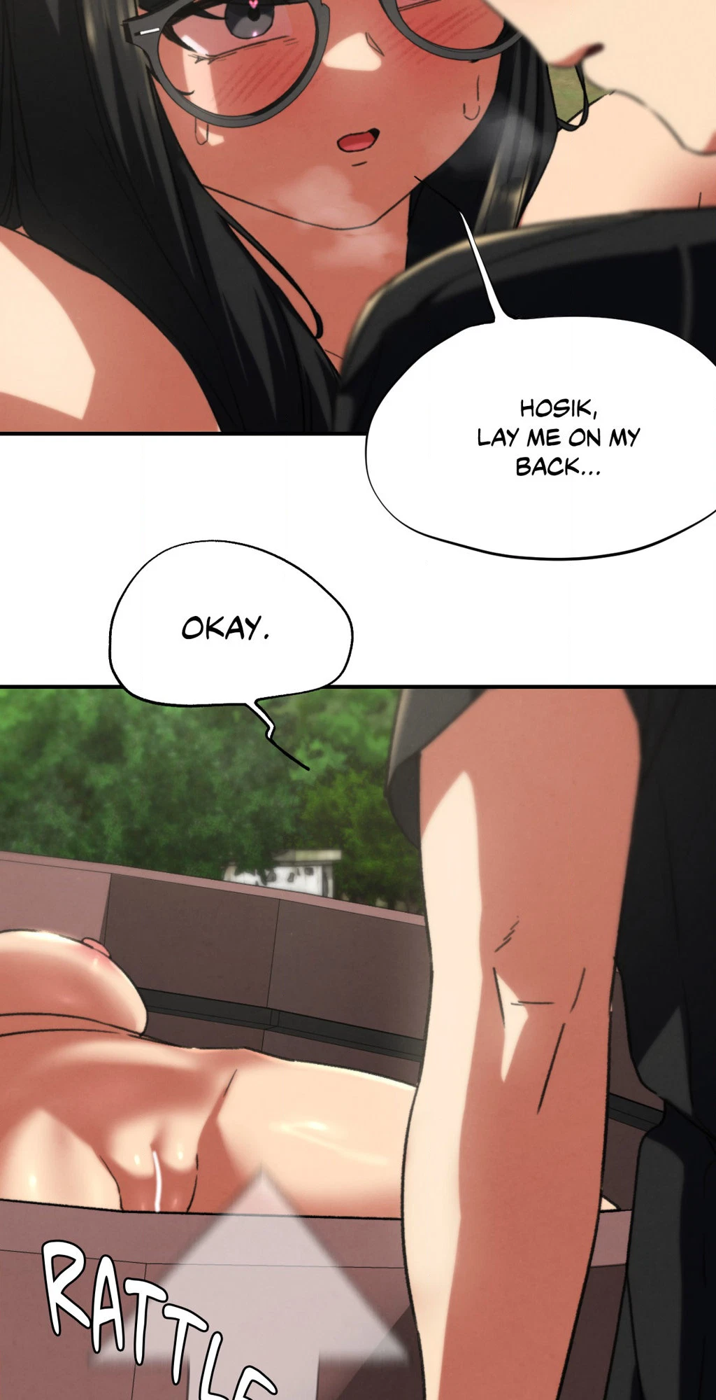 Chapter 71, page 44
