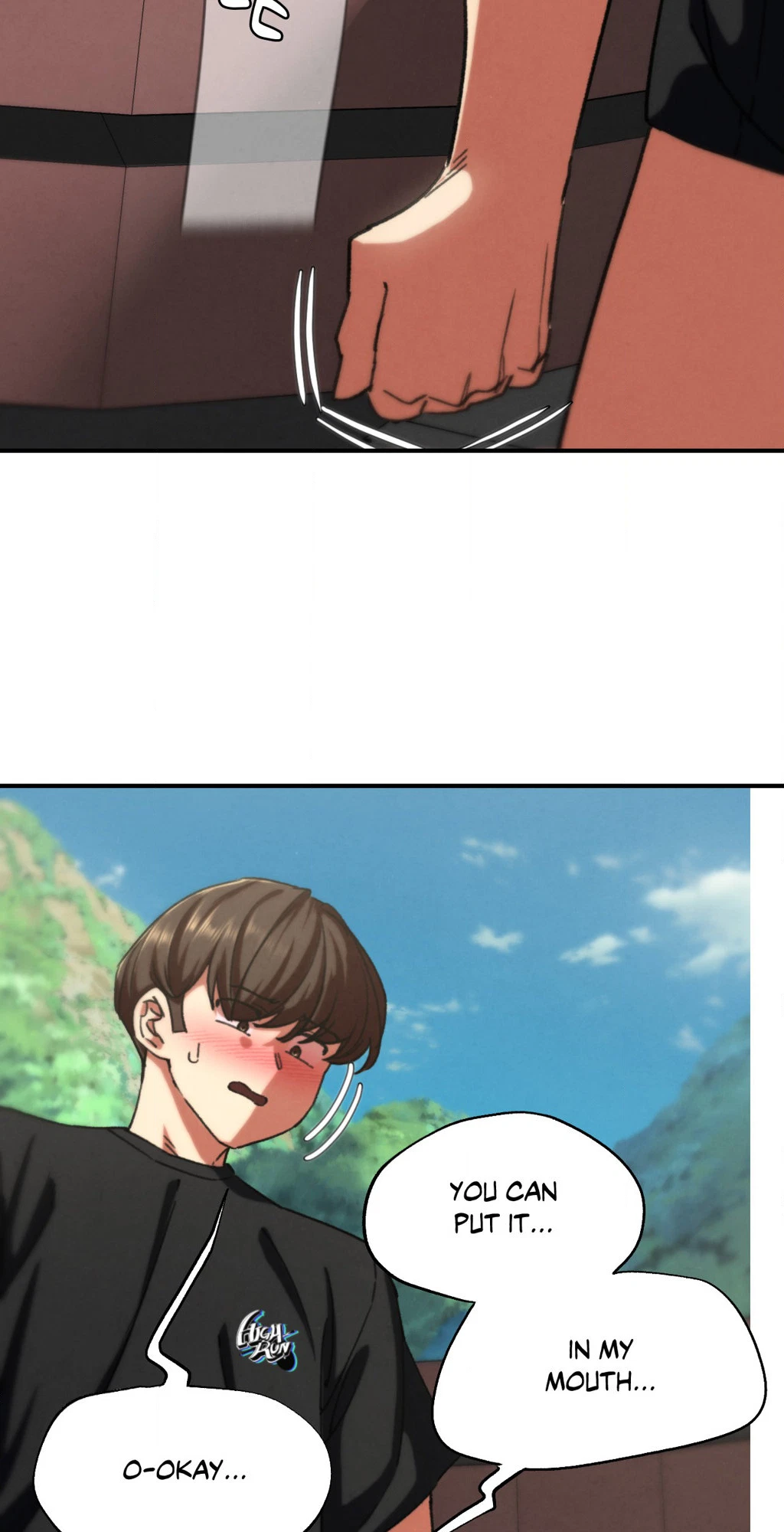 Chapter 71, page 45