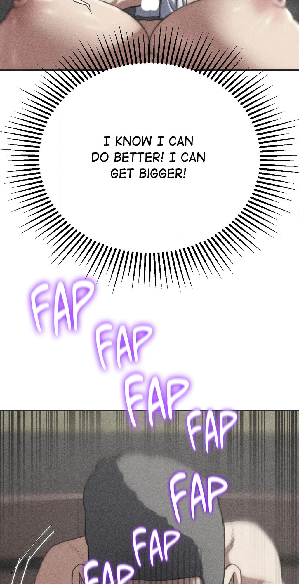 Chapter 71, page 5