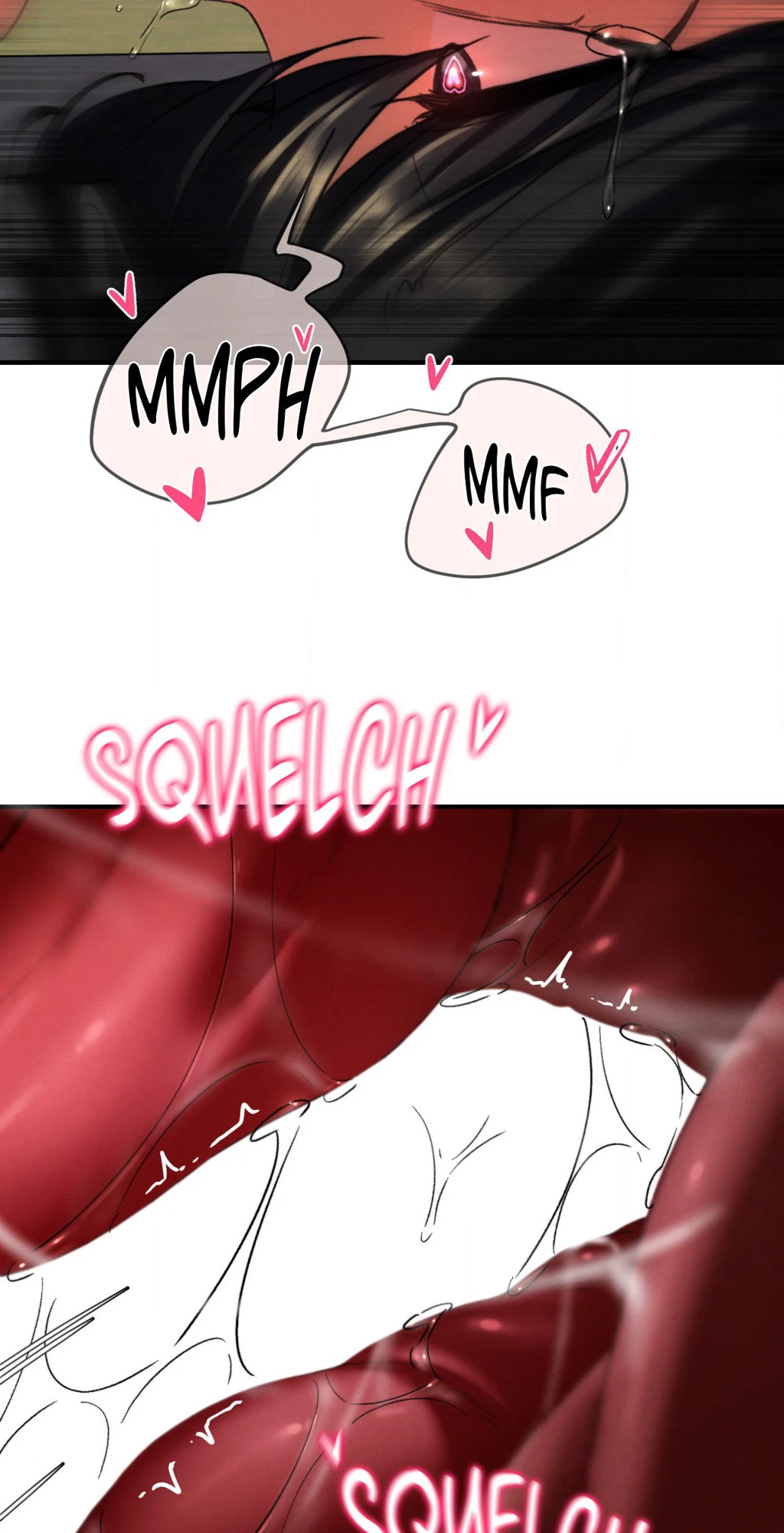 Chapter 71, page 51