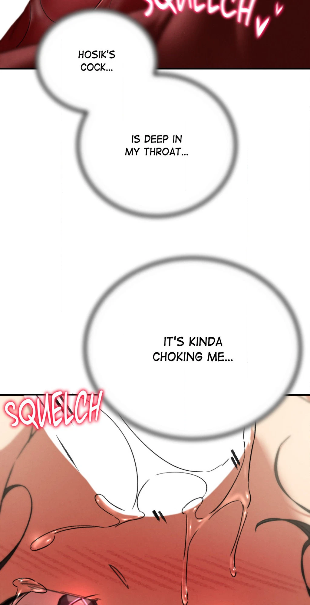 Chapter 71, page 52