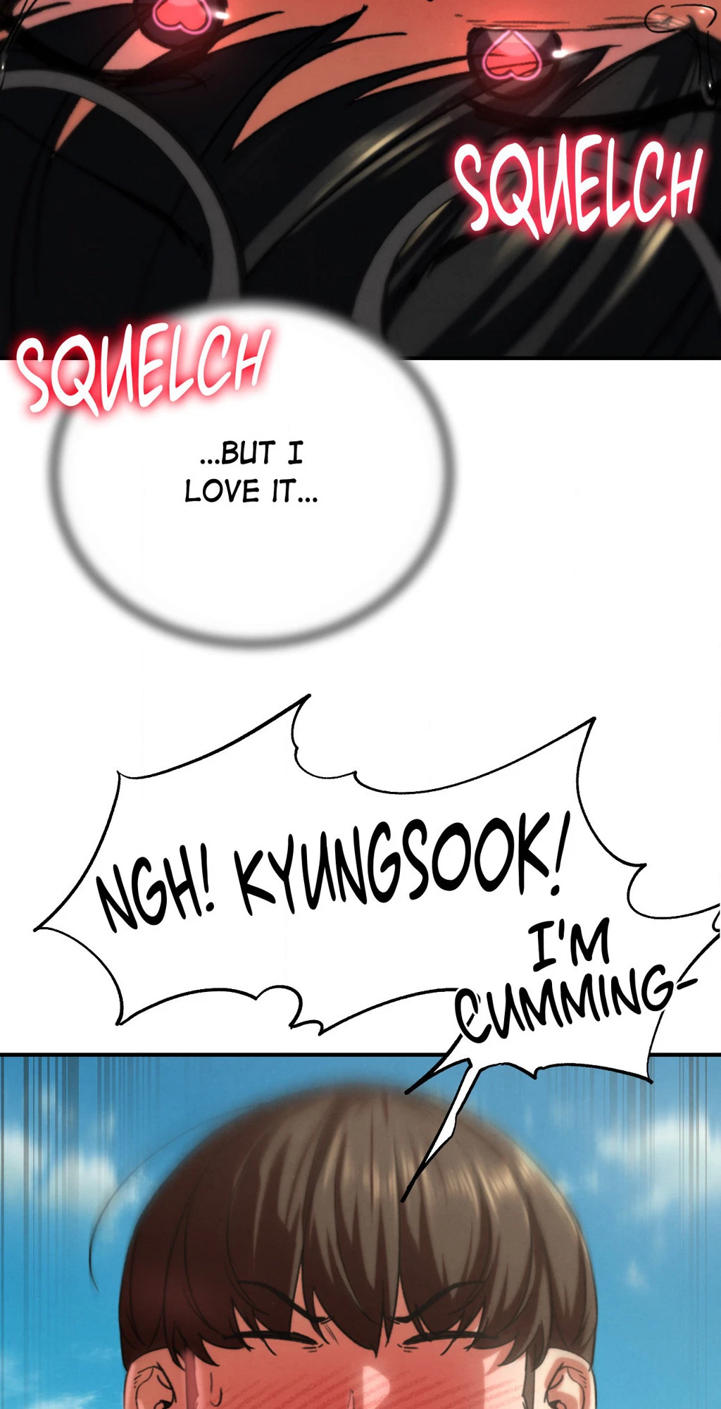 Chapter 71, page 53