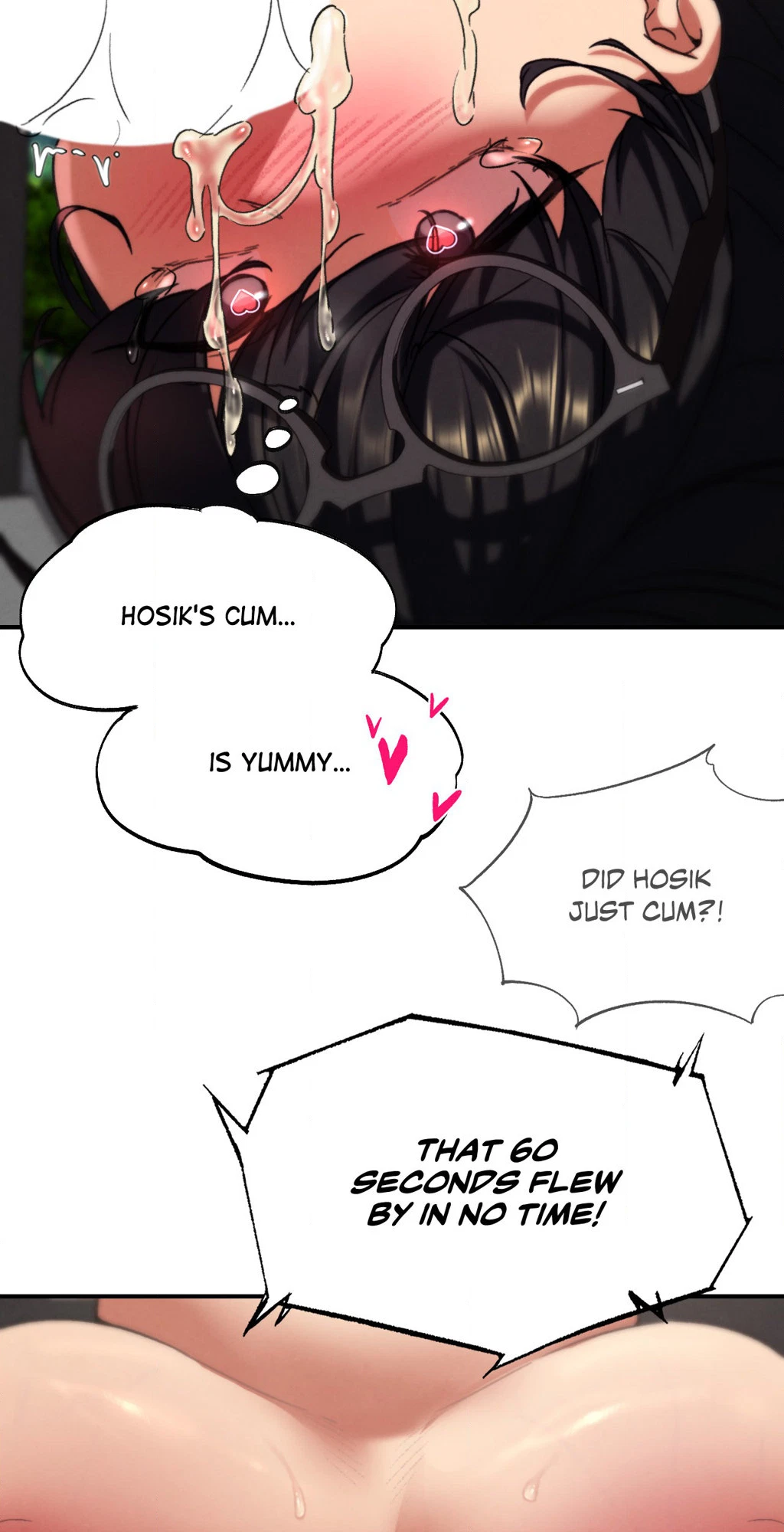 Chapter 71, page 56