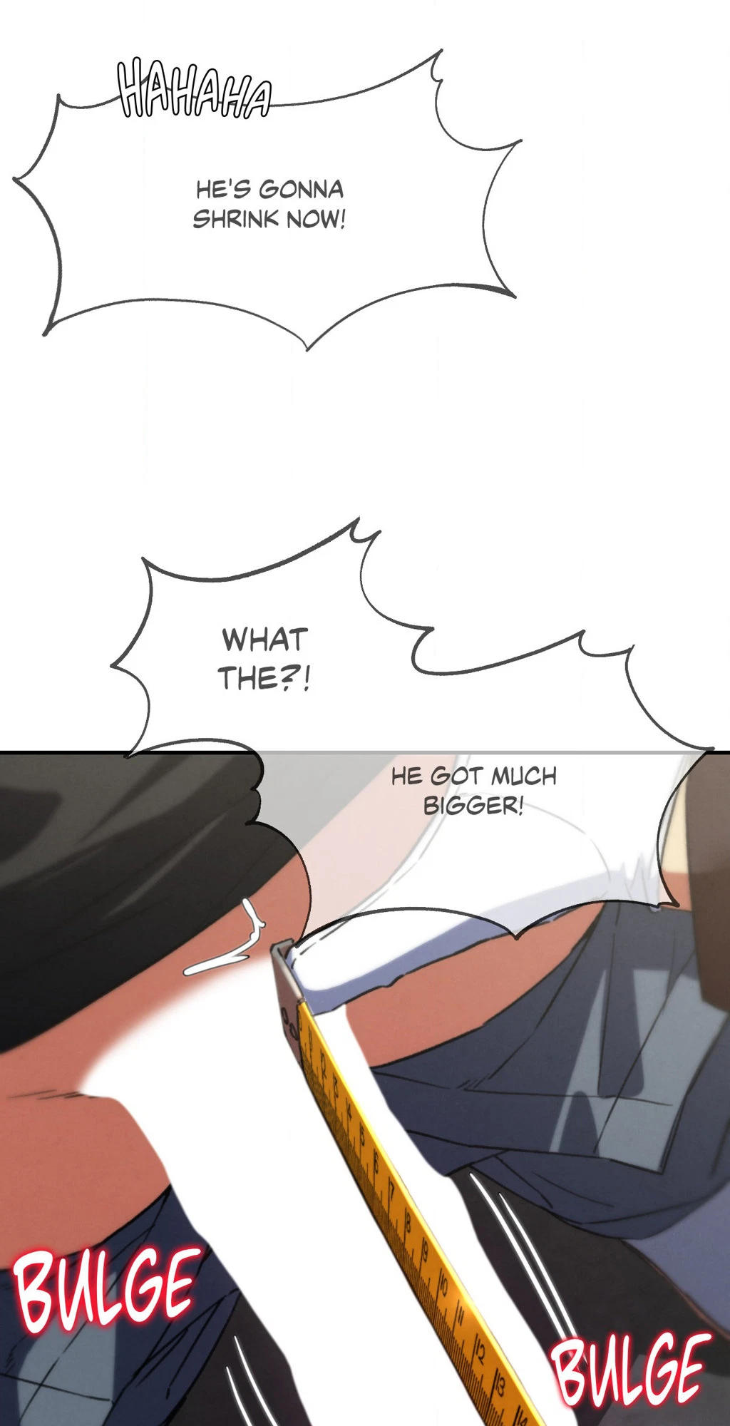 Chapter 71, page 58