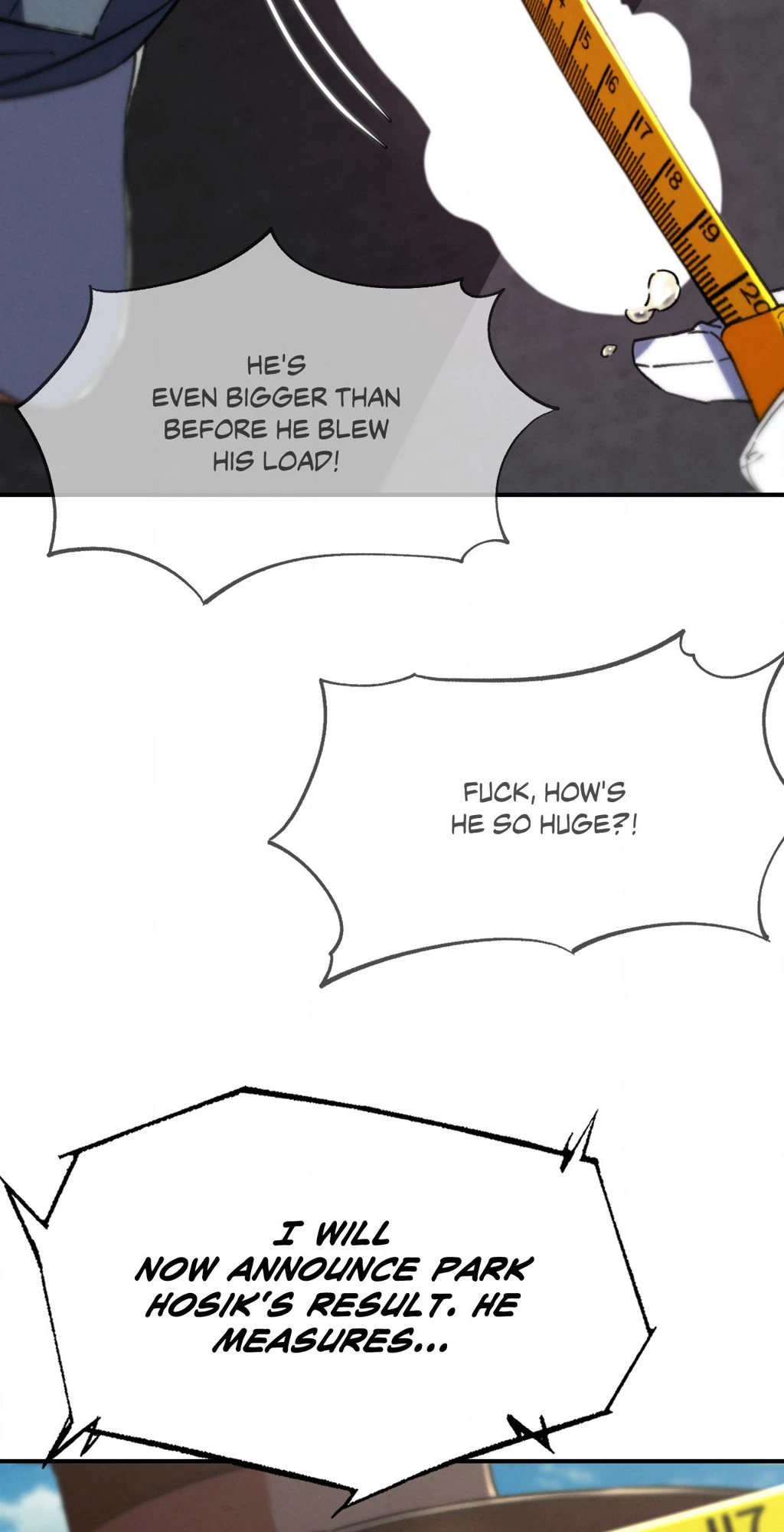 Chapter 71, page 59