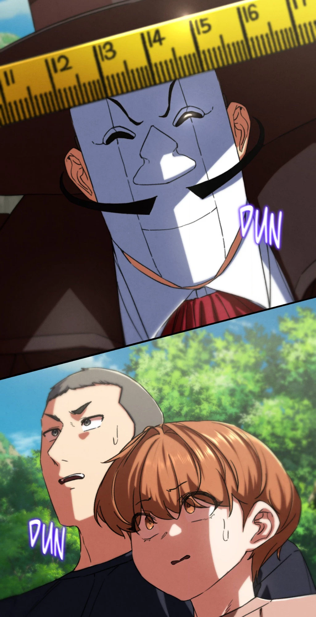 Chapter 71, page 60